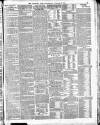 Sporting Life Wednesday 02 October 1889 Page 5