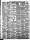 Sporting Life Saturday 12 October 1889 Page 2