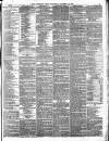 Sporting Life Saturday 12 October 1889 Page 3