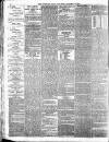 Sporting Life Saturday 12 October 1889 Page 4