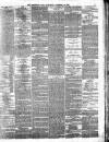 Sporting Life Saturday 12 October 1889 Page 7