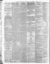 Sporting Life Thursday 12 December 1889 Page 2