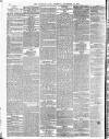 Sporting Life Thursday 12 December 1889 Page 4