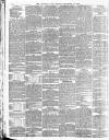 Sporting Life Monday 30 December 1889 Page 4