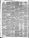 Sporting Life Monday 06 January 1890 Page 4