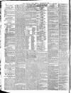 Sporting Life Friday 10 January 1890 Page 2