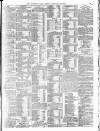 Sporting Life Friday 10 January 1890 Page 3