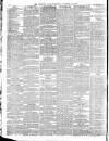 Sporting Life Saturday 11 January 1890 Page 2