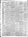 Sporting Life Saturday 11 January 1890 Page 6