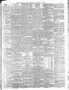 Sporting Life Saturday 11 January 1890 Page 7