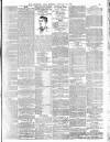 Sporting Life Monday 13 January 1890 Page 3