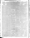 Sporting Life Tuesday 14 January 1890 Page 4