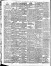 Sporting Life Wednesday 15 January 1890 Page 2