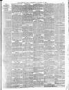 Sporting Life Wednesday 15 January 1890 Page 3