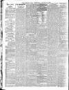 Sporting Life Wednesday 15 January 1890 Page 4