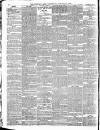 Sporting Life Wednesday 15 January 1890 Page 6