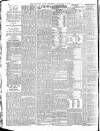 Sporting Life Thursday 16 January 1890 Page 2