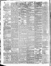 Sporting Life Friday 17 January 1890 Page 2