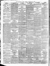 Sporting Life Friday 17 January 1890 Page 4