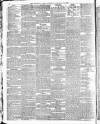 Sporting Life Saturday 18 January 1890 Page 2