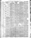 Sporting Life Saturday 18 January 1890 Page 3