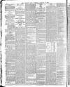 Sporting Life Saturday 18 January 1890 Page 4