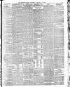 Sporting Life Saturday 18 January 1890 Page 5