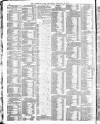 Sporting Life Saturday 18 January 1890 Page 6