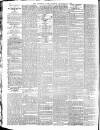 Sporting Life Tuesday 21 January 1890 Page 2