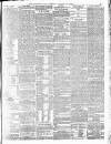 Sporting Life Tuesday 21 January 1890 Page 3