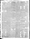 Sporting Life Tuesday 21 January 1890 Page 4