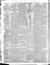 Sporting Life Wednesday 22 January 1890 Page 4