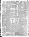 Sporting Life Friday 24 January 1890 Page 2