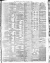 Sporting Life Friday 24 January 1890 Page 3