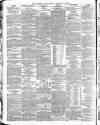 Sporting Life Friday 24 January 1890 Page 4