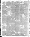 Sporting Life Monday 27 January 1890 Page 4