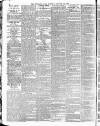 Sporting Life Tuesday 28 January 1890 Page 2