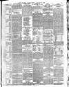 Sporting Life Tuesday 28 January 1890 Page 3