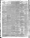 Sporting Life Tuesday 28 January 1890 Page 4