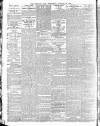 Sporting Life Wednesday 29 January 1890 Page 4