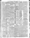 Sporting Life Wednesday 29 January 1890 Page 5