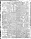 Sporting Life Thursday 30 January 1890 Page 2