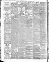 Sporting Life Friday 31 January 1890 Page 2