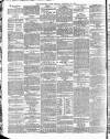 Sporting Life Friday 31 January 1890 Page 4