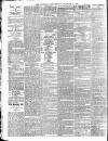 Sporting Life Tuesday 04 February 1890 Page 2