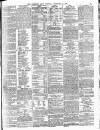 Sporting Life Tuesday 04 February 1890 Page 3