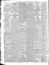 Sporting Life Wednesday 05 February 1890 Page 4