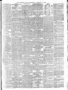 Sporting Life Wednesday 05 February 1890 Page 7