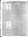 Sporting Life Saturday 08 February 1890 Page 2