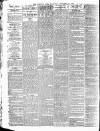 Sporting Life Thursday 13 February 1890 Page 2